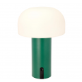 Villa Collection LED Lampe Styles 