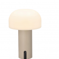 Villa Collection LED Lampe Styles 