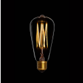 Edison Lampepakke- 3 stk.