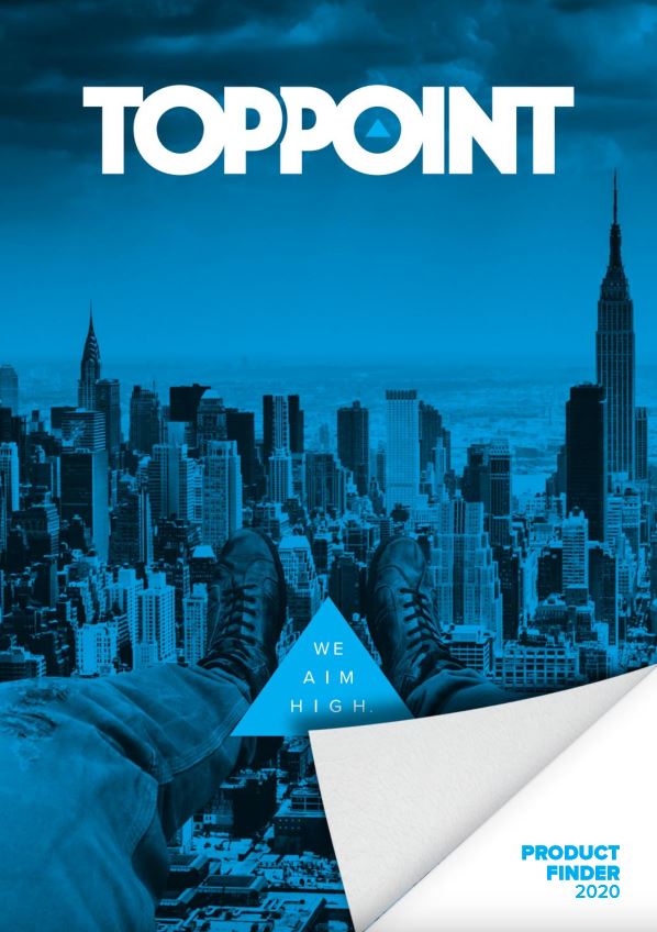 toppoint
